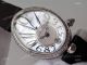 Replica Breguet Ladies Reine De Naples Diamond Watch With White Mop Dial (3)_th.jpg